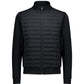 BIZ COLLECTION Mens Tailor Jacket BJ2602M
