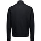 BIZ COLLECTION Mens Tailor Jacket BJ2602M