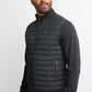 BIZ COLLECTION Mens Tailor Jacket BJ2602M