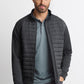 BIZ COLLECTION Mens Tailor Jacket BJ2602M
