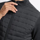 BIZ COLLECTION Mens Tailor Jacket BJ2602M