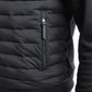 BIZ COLLECTION Mens Tailor Jacket BJ2602M