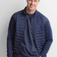 BIZ COLLECTION Mens Tailor Jacket BJ2602M