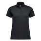 BIZ COLLECTION Womens Phoenix Short Sleeve Polo BP2610LS