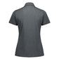 BIZ COLLECTION Womens Phoenix Short Sleeve Polo BP2610LS