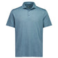 BIZ COLLECTION Mens Phoenix Short Sleeve Polo BP2610MS