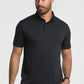 BIZ COLLECTION Mens Phoenix Short Sleeve Polo BP2610MS