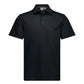 BIZ COLLECTION Mens Venture Short Sleeve Polo BP2616MS