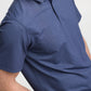BIZ COLLECTION Mens Venture Short Sleeve Polo BP2616MS