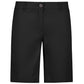 BIZ COLLECTION Womens Lawson Chino Short BS021L