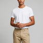 BIZ COLLECTION Mens Lawson Short BS021M