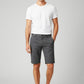 BIZ COLLECTION Mens Lawson Short BS021M