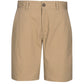 BIZ COLLECTION Mens Lawson Short BS021M