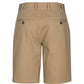 BIZ COLLECTION Mens Lawson Short BS021M