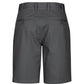 BIZ COLLECTION Mens Lawson Short BS021M