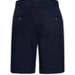 BIZ COLLECTION Mens Lawson Short BS021M
