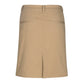 BIZ COLLECTION Womens Lawson Skirt BS022L