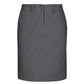 BIZ COLLECTION Womens Lawson Skirt BS022L