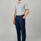 BIZ COLLECTION Mens Detroit Pant (Regular) BS10110R