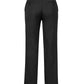 BIZ COLLECTION Mens Detroit Pant (Regular) BS10110R