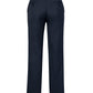 BIZ COLLECTION Mens Detroit Pant (Regular) BS10110R