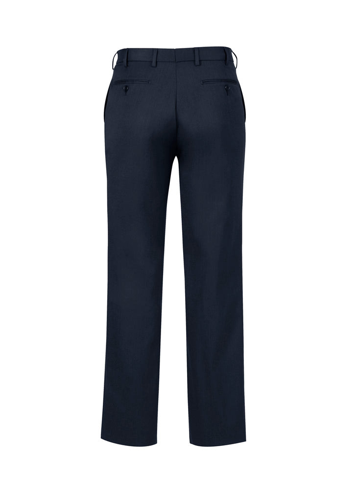 BIZ COLLECTION Mens Detroit Pant (Regular) BS10110R