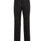 BIZ COLLECTION Mens Detroit Pant (Stout) BS10110S