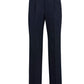 BIZ COLLECTION Mens Detroit Pant (Stout) BS10110S