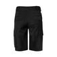 BIZ COLLECTION Mens Detroit Short (Regular) BS10112R