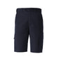 BIZ COLLECTION Mens Detroit Short (Regular) BS10112R
