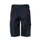 BIZ COLLECTION Mens Detroit Short (Regular) BS10112R