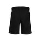 BIZ COLLECTION Womens Detroit Short BS10322