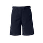 BIZ COLLECTION Womens Detroit Short BS10322