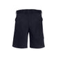 BIZ COLLECTION Womens Detroit Short BS10322
