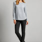 BIZ COLLECTION Womens Bella Pant BS125L