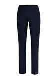BIZ COLLECTION Womens Bella Pant BS125L Clearance