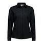 BIZ COLLECTION Womens Venture Long Sleeve Shirt BS2619LL
