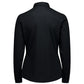 BIZ COLLECTION Womens Venture Long Sleeve Shirt BS2619LL