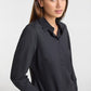 BIZ COLLECTION Womens Venture Long Sleeve Shirt BS2619LL