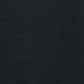 BIZ COLLECTION Mens Venture Long Sleeve Shirt BS2619ML