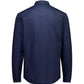 BIZ COLLECTION Mens Venture Long Sleeve Shirt BS2619ML