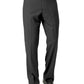 BIZ COLLECTION Mens Classic Flat Pant BS29210