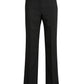 BIZ COLLECTION Womens Classic Pant BS29320