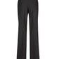 BIZ COLLECTION Womens Classic Pant BS29320