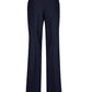 BIZ COLLECTION Womens Classic Pant BS29320