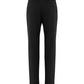 BIZ COLLECTION Mens Venture Pant BS423M