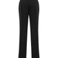 BIZ COLLECTION Womens Stella Perfect Pant BS506L