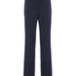 BIZ COLLECTION Womens Kate Perfect Pant BS507L