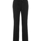 BIZ COLLECTION Womens Eve Perfect Pant BS508L