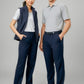 BIZ COLLECTION Womens Detroit Pant BS610L